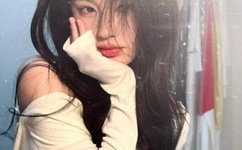 御手洗さん家の破洞